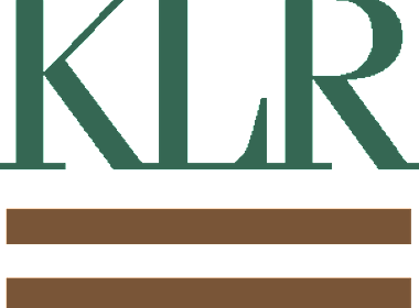KLR Logo 2021 - Color - GIF.gif
