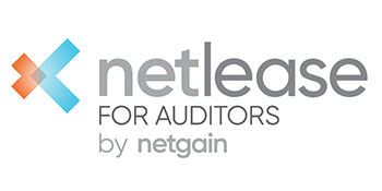 LEA-netlease.png