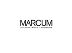 2. Marcum-LLP-Logo.png