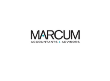 2. Marcum-LLP-Logo.png