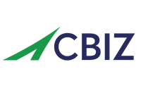 CBIZ logo.png
