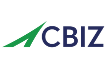 CBIZ logo.png