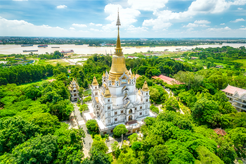 Ho Chi Minh City.png