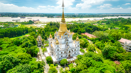 Ho Chi Minh City.png