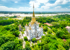 Ho Chi Minh City.png