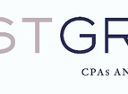 CSTGROUP logo Smaller Size.jpg