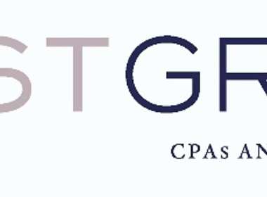 CSTGROUP logo Smaller Size.jpg