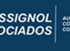 Nuevo Logo jc_edited.png