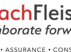Beachfleischman Logo_Tagline_Horizontal_with Services.png