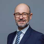gwerder-ralph_PP.jpg