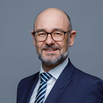 gwerder-ralph_PP.jpg