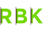 RBK Logo - Graduate Recruitment.jpg