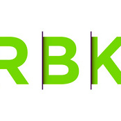 RBK Chartered Accountants