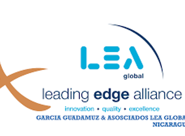 Logotipo García Guadamuz.png