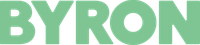 Byron Logo - Light Green.png