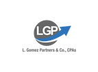LGP LOGO FINAL.png