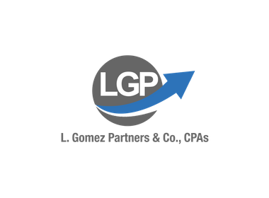 LGP LOGO FINAL.png