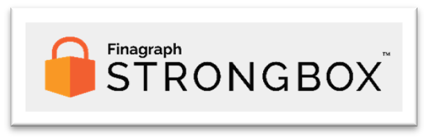 Finagraph logo.png