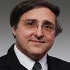 Michael D’Addio