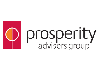 380x280 Prosperity Advisers Group.png