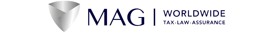 MAG_AM_logo.png