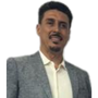 Photo Aarón R. Barbosa.png