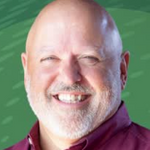  Bryan Bickerstaff 