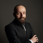 Marco Tanti - LEA.jpg