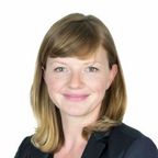 Sara Holland