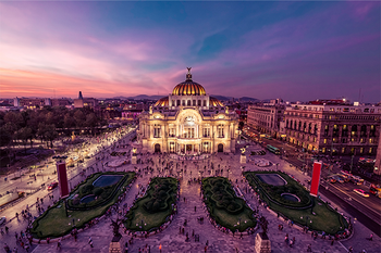 Mexico City.png