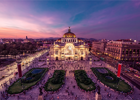 Mexico City.png