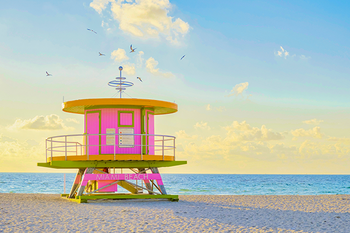 Miami Beach.png