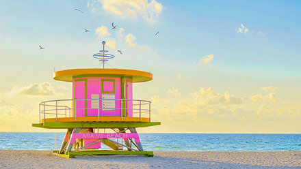 Miami Beach.png