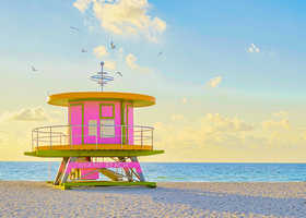 Miami Beach.png