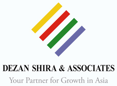 DSA-logo_ 840 x 615.jpg 12