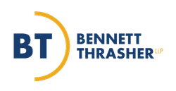 Bennett Thrasher logo.png