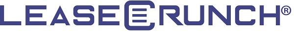 download.jpg 1