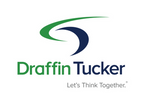 Draffin-Tucker-logo.png