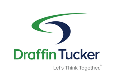 Draffin-Tucker-logo.png