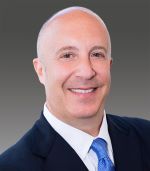 jeffrey zudeck.jpg