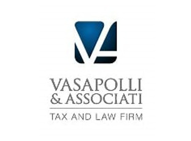 Logo.jpg