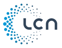lcn.png 1