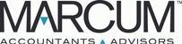 marcum logo.jpg 1