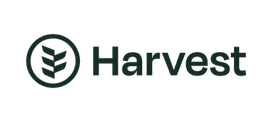 DarkGreenLogo_NoBackground (003) - Reduce Padding.png