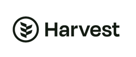 DarkGreenLogo_NoBackground (003) - Reduce Padding.png