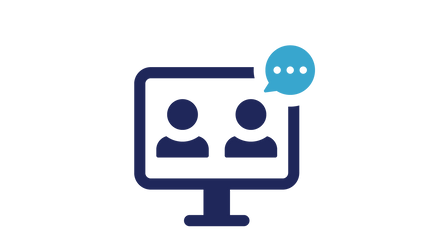 Member Event Icon.png